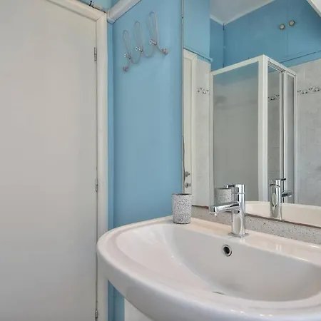 Colombo Flexyrent * Rapallo