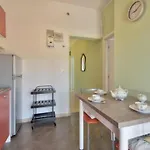 Colombo Flexyrent Daire *