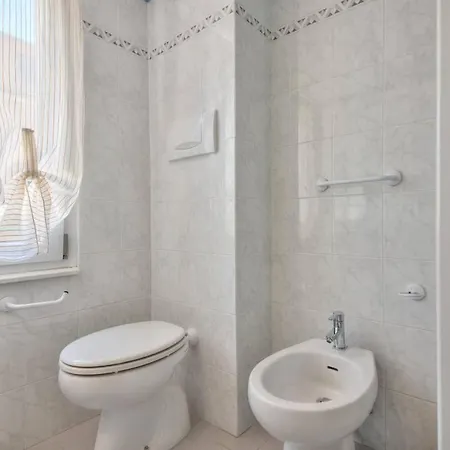 Colombo Flexyrent * ראפאלו