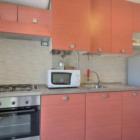 Colombo Flexyrent Apartment