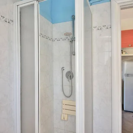 Apartment Colombo Flexyrent