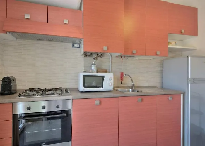 Colombo Flexyrent Apartment