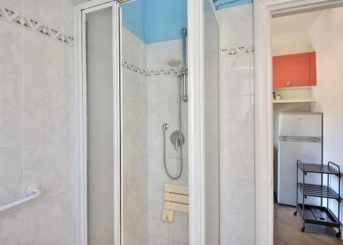 Apartment Colombo Flexyrent